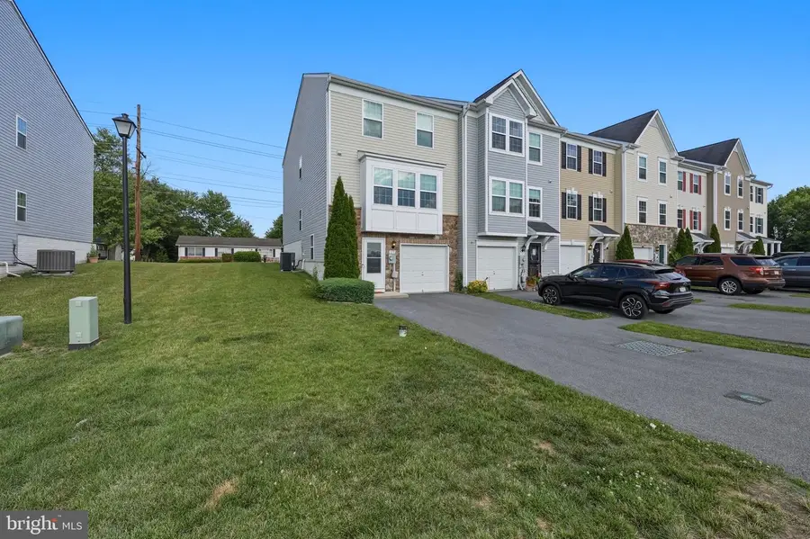 159 Natural Way, Martinsburg, WV 25404 - #3