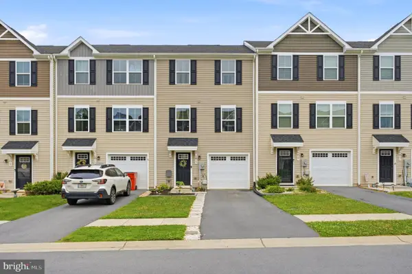23 Wiggles Ct, MARTINSBURG, WV 25403
