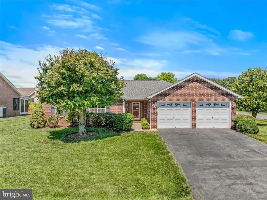 501 Lilac Ln, Martinsburg, WV 25401 - #3