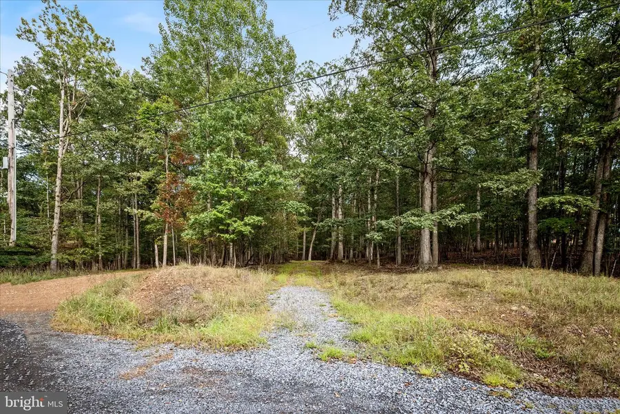 Cressen Dr Lot 36, Gerrardstown, WV 25420 - #2