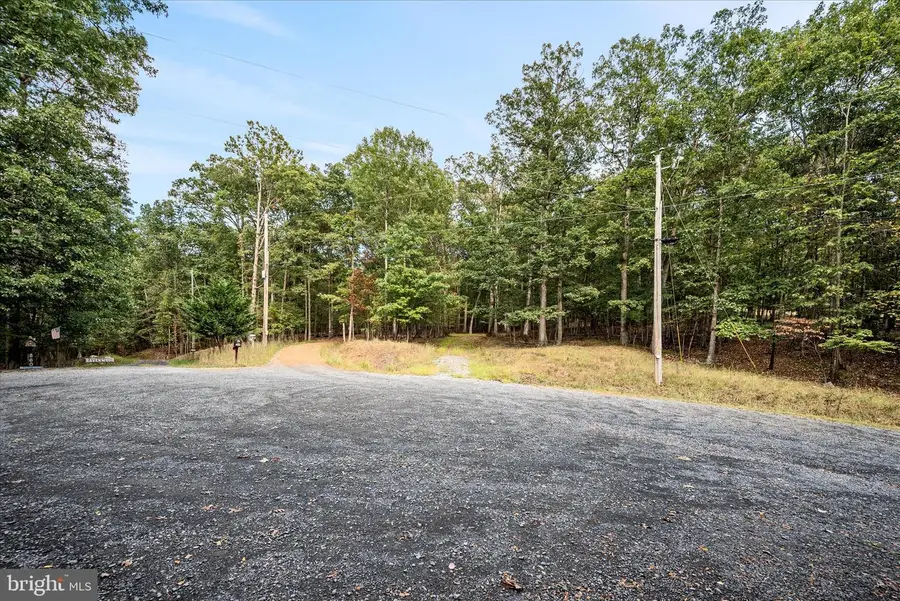 Cressen Dr Lot 36, Gerrardstown, WV 25420 - #3