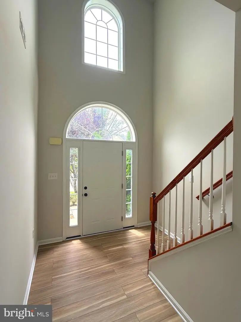 25 Cavendish Way, Falling Waters, WV 25419 - #1