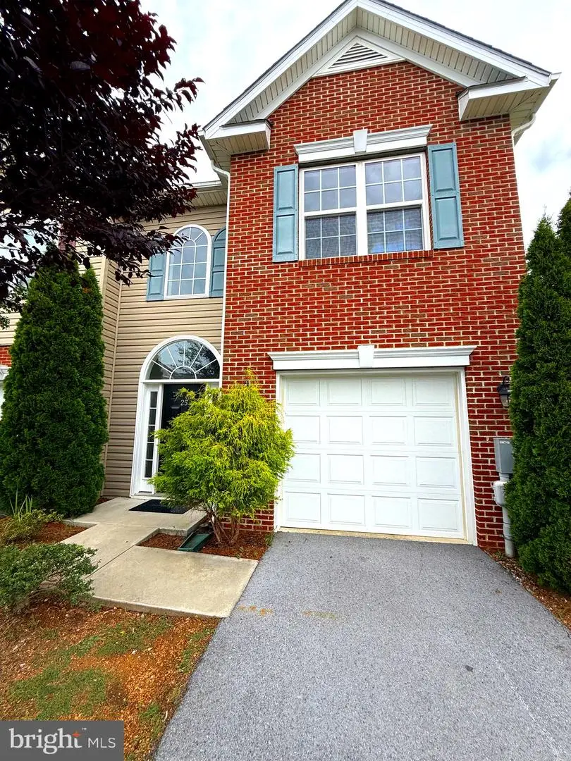 25 Cavendish Way, Falling Waters, WV 25419 - #3