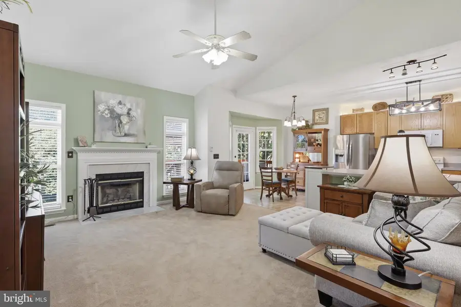 88 Castlerock Ln, Martinsburg, WV 25405 - #3