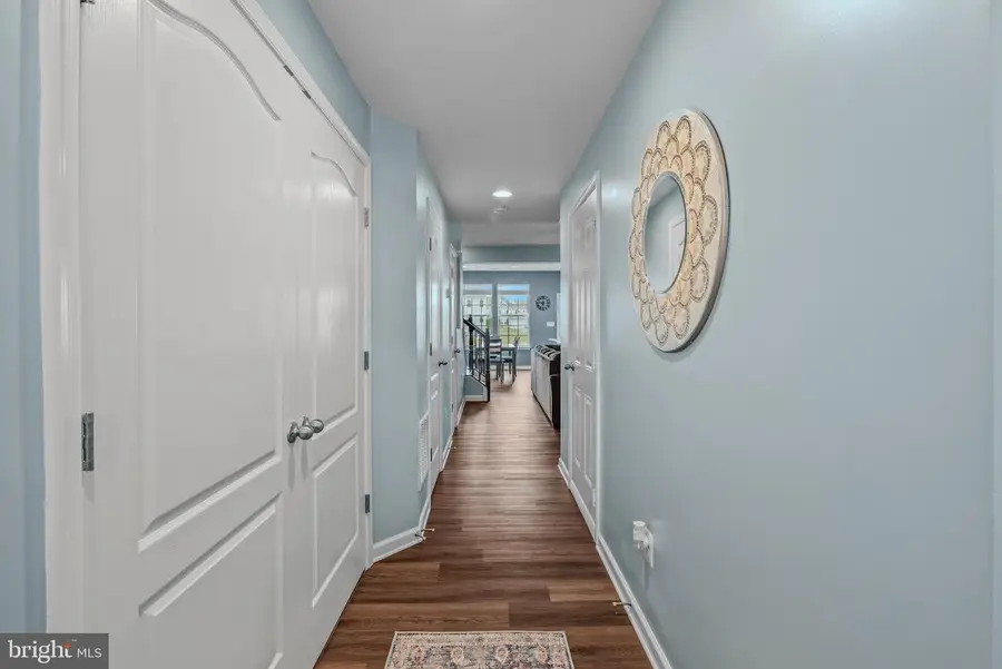 50 Billau Pl, Bunker Hill, WV 25413 - #3