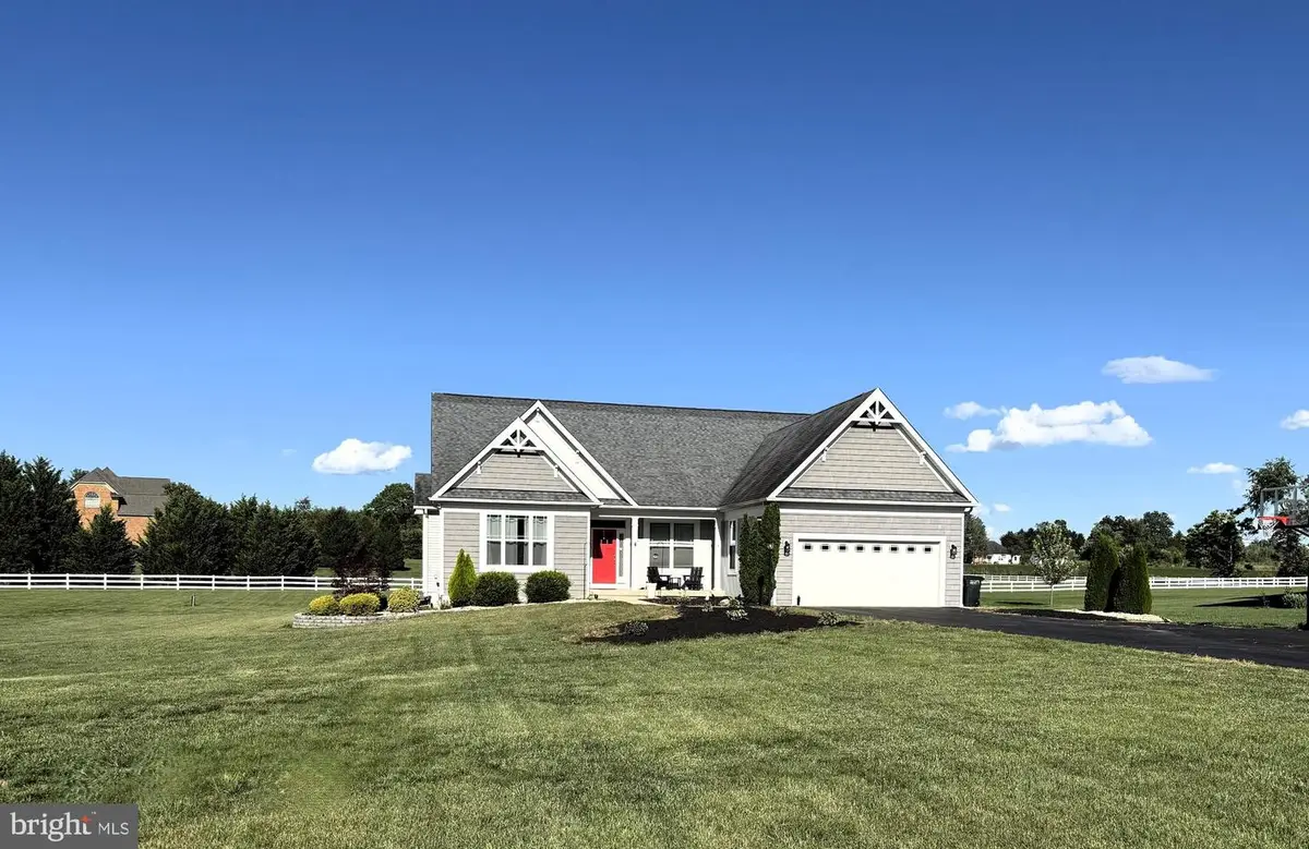 78 Statice Dr, Hedgesville, WV 25427 - #1