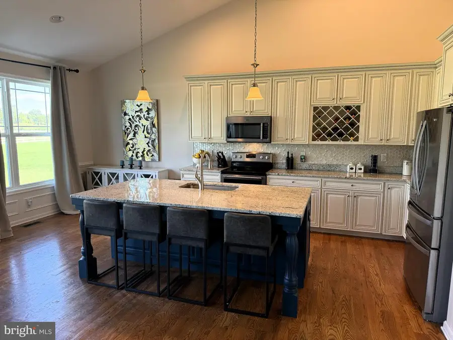 78 Statice Dr, Hedgesville, WV 25427 - #3