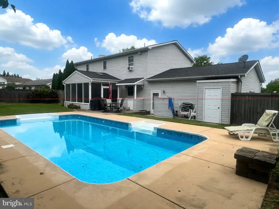 64 Ralphs Ct, Martinsburg, WV 25404 - #3