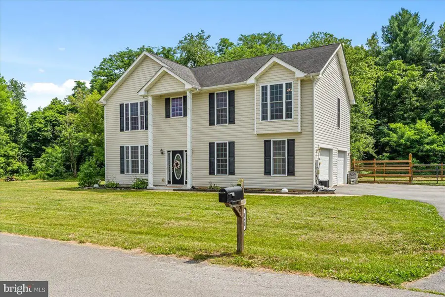 161 Sharons Ln, Martinsburg, WV 25403 - #3
