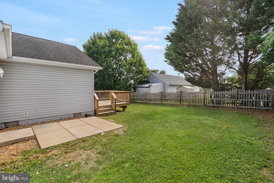 227 Coralberry Dr, Martinsburg, WV 25401 - #3