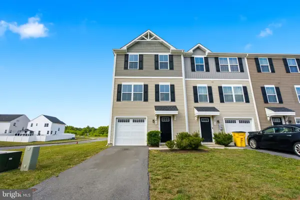 15 Snickers Ct, MARTINSBURG, WV 25403