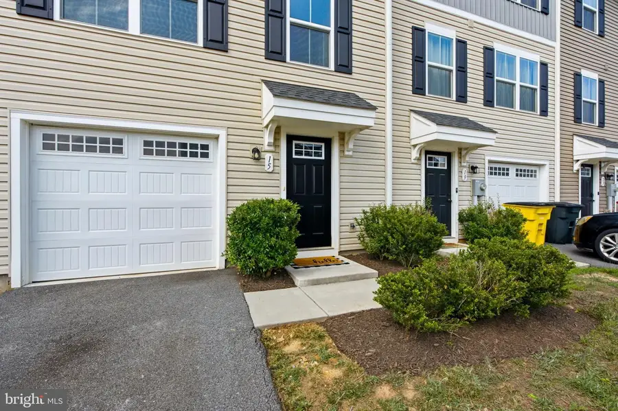 15 Snickers Ct, Martinsburg, WV 25403 - #2