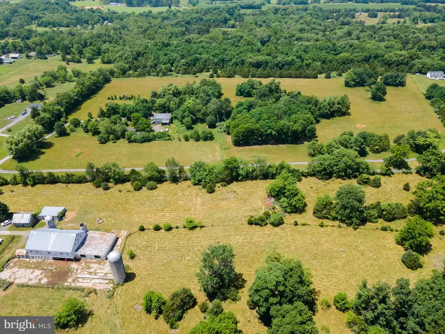 1121 (rt5/10) Lot 3 Hollida Ln, Martinsburg, WV 25404 - #2