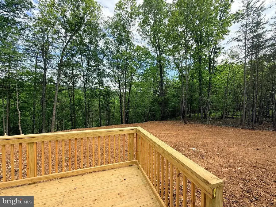 123 Jenkins Rd, Gerrardstown, WV 25420 - #3