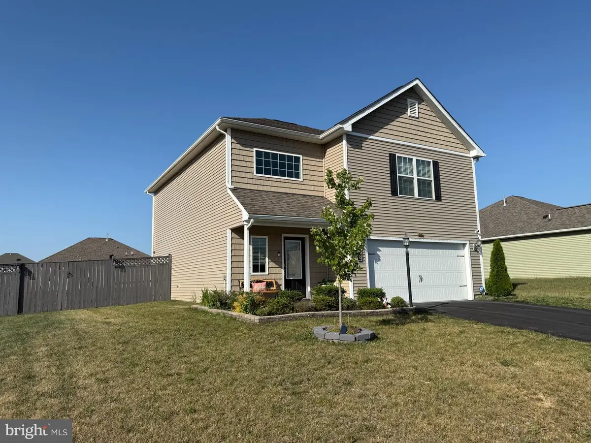 58 Sargent Ln, Martinsburg, WV 25401 - #1