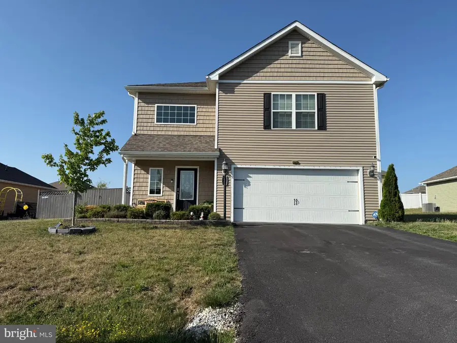 58 Sargent Ln, Martinsburg, WV 25401 - #3