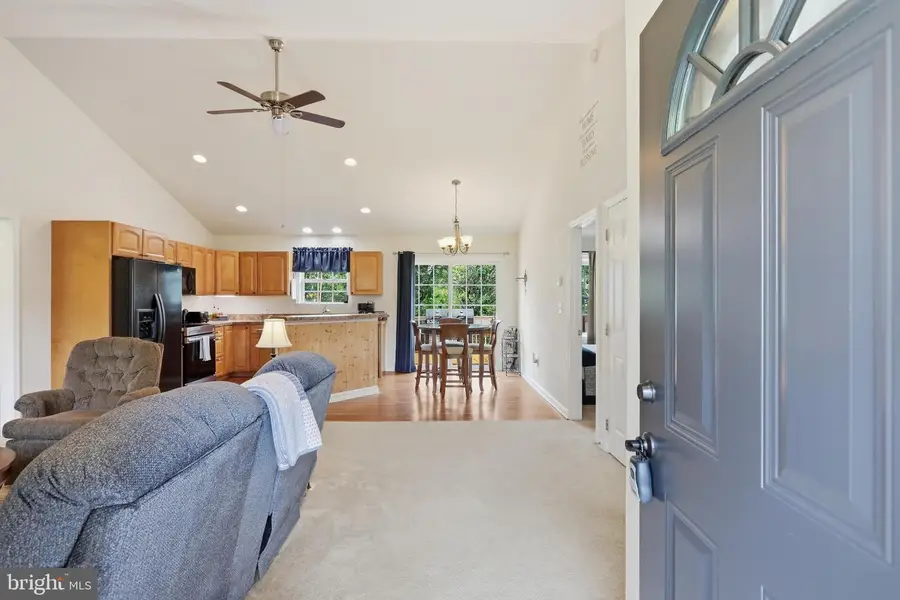 3 Lure Ct, Inwood, WV 25428 - #3