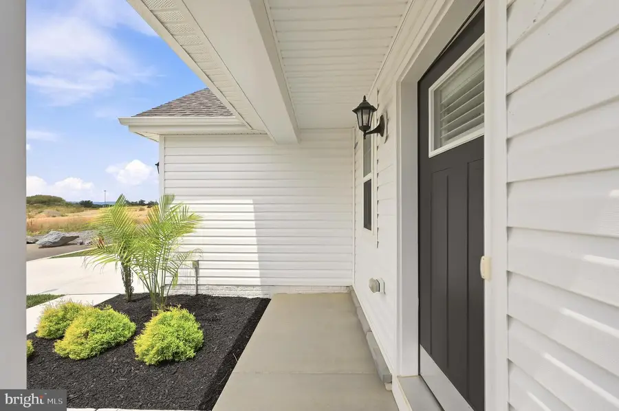 462 Ludgate Mnr, Falling Waters, WV 25419 - #3