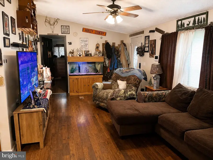 70 Vaquero Dr, Martinsburg, WV 25403 - #3