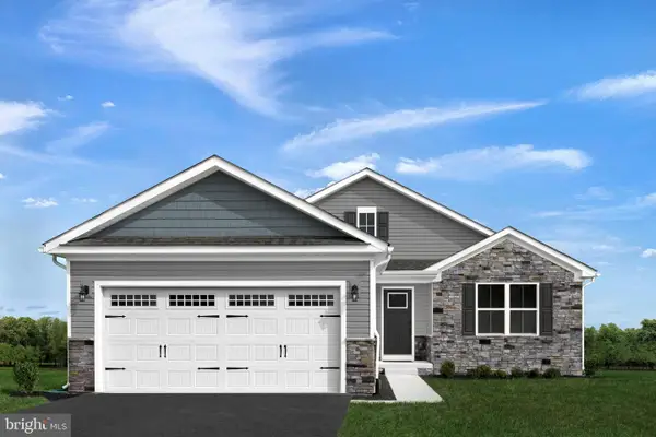 1781 Arianna Ct, MARTINSBURG, WV 25403