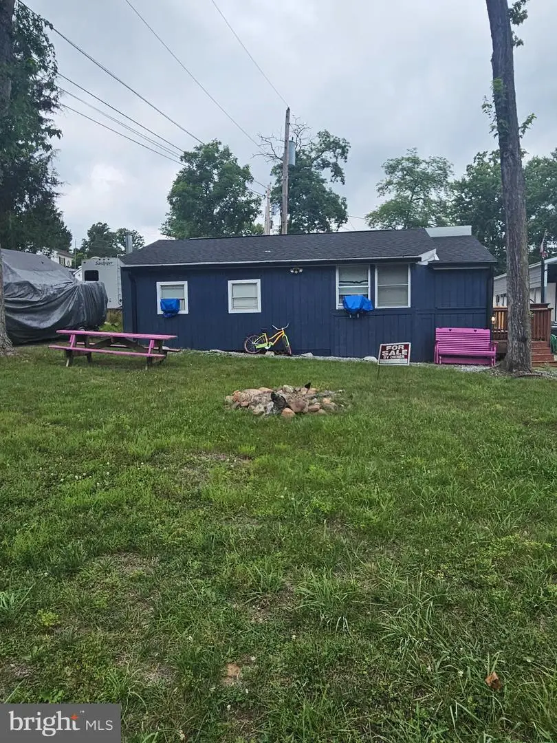 Block 5 Lot 41 Chipmunk Circle, Falling Waters, WV 25419 - #2