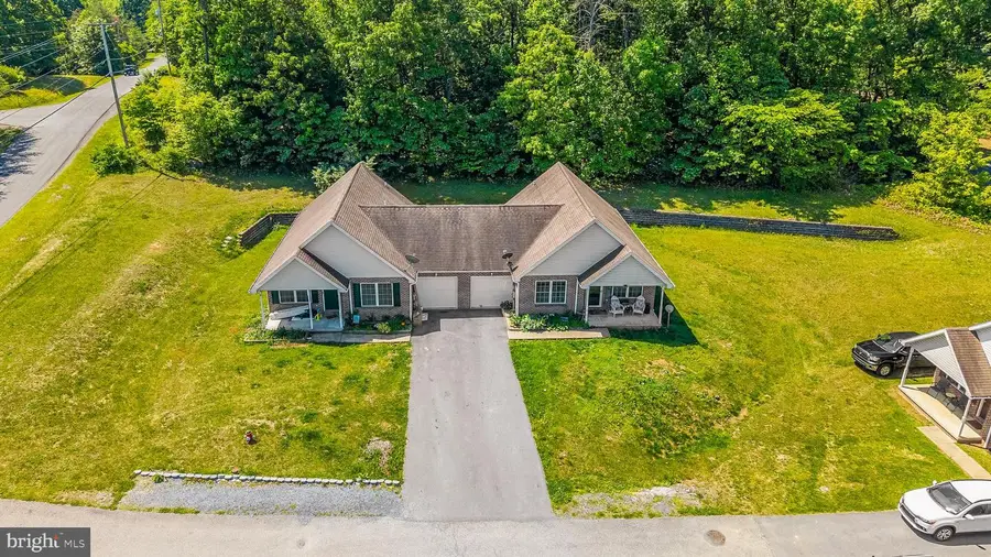 11 & 15 Galbus Ct, Falling Waters, WV 25419 - #2