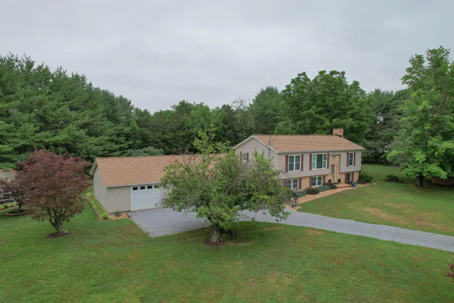 116 Marikay Ct, Bunker Hill, WV 25413 - #3