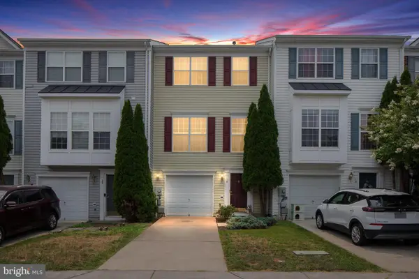 18 Barton Ct, INWOOD, WV 25428