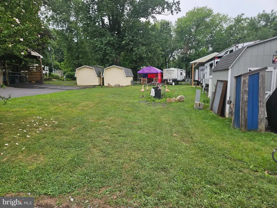 Block 59 Lot 10 Jollywood Rd, Falling Waters, WV 25419 - #2