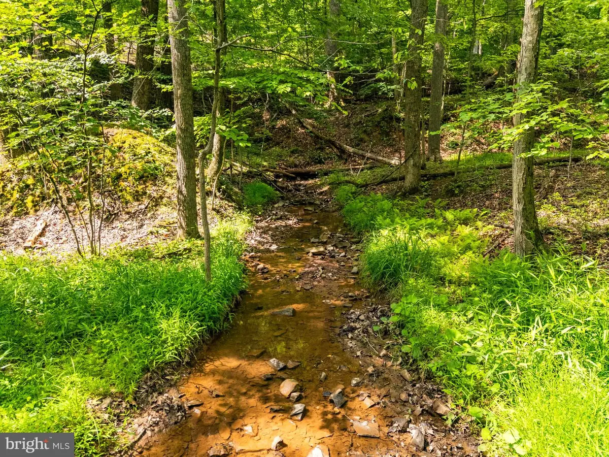 Lot 34 Audubon Rd, Hedgesville, WV 25427 - #1