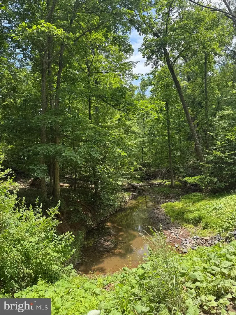 Lot 34 Audubon Rd, Hedgesville, WV 25427 - #2