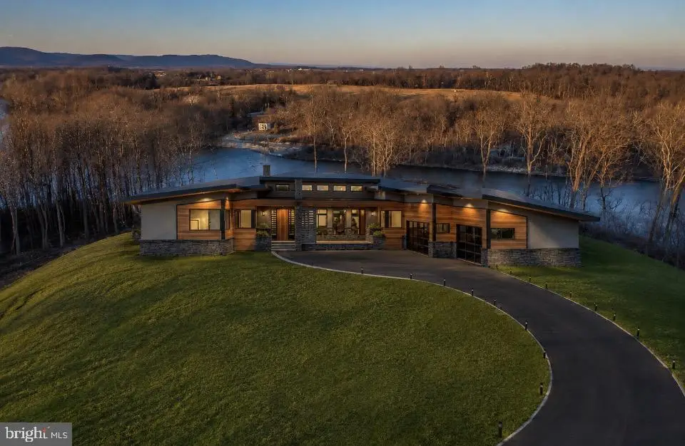 Tbd Haventree Terrace Haventree Ter, Falling Waters, WV 25419 - #1