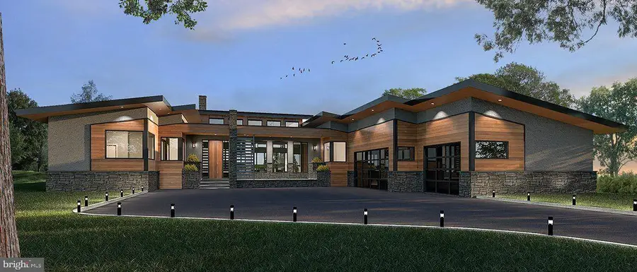 Tbd Haventree Terrace Haventree Ter, Falling Waters, WV 25419 - #2