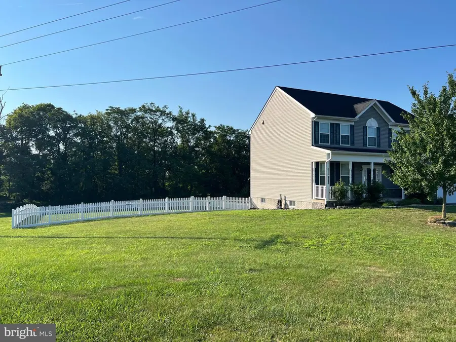 97 Portsmouth Ct, Falling Waters, WV 25419 - #3