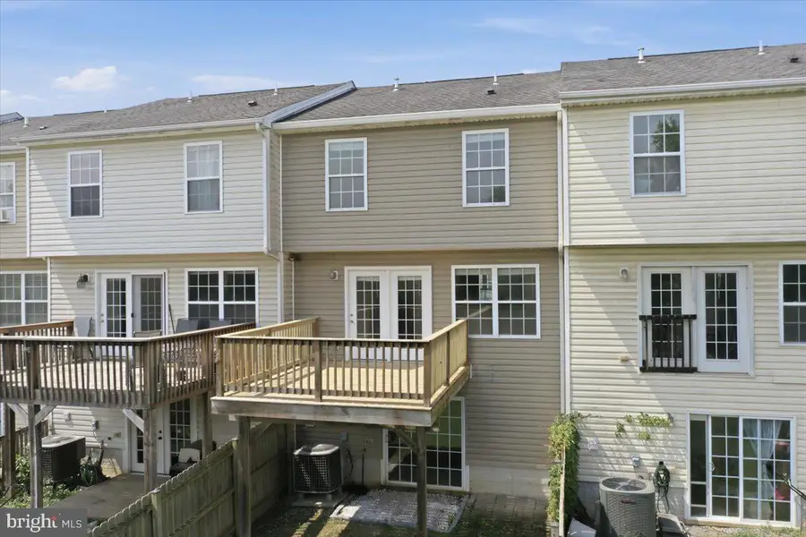 196 Topaz Ln, Inwood, WV 25428 - #3