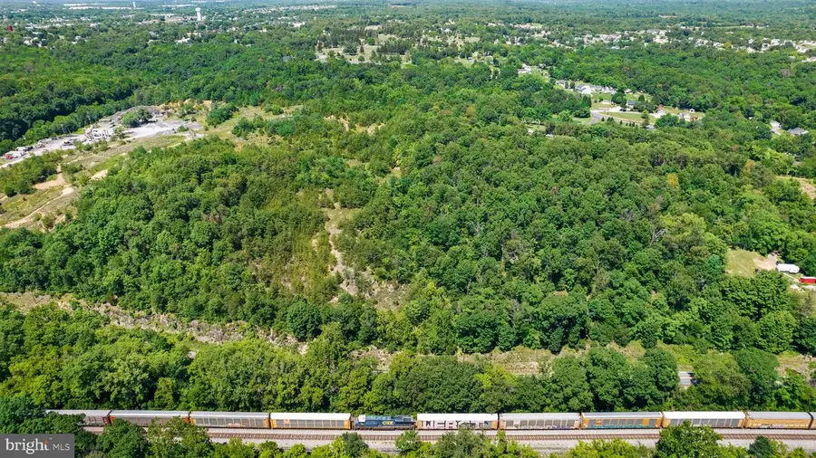 Golf Course Rd, Martinsburg, WV 25404 - #2