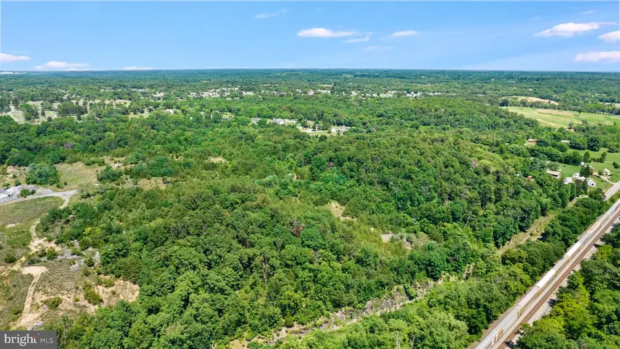 Golf Course Rd, Martinsburg, WV 25404 - #3
