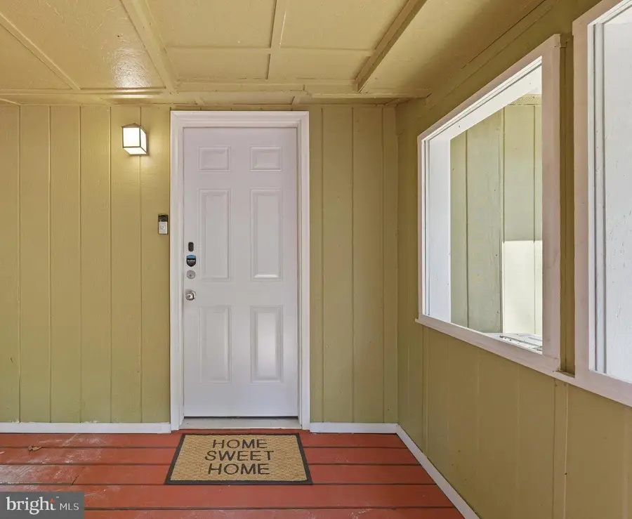 686 Nancy Jack Rd, Gerrardstown, WV 25420 - #3
