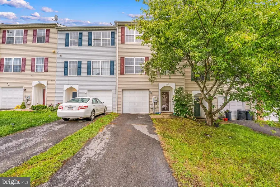 180 Pony Cir, Martinsburg, WV 25405 - #2