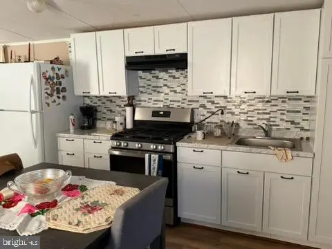636 Royal Crest Dr, Martinsburg, WV 25405 - #3