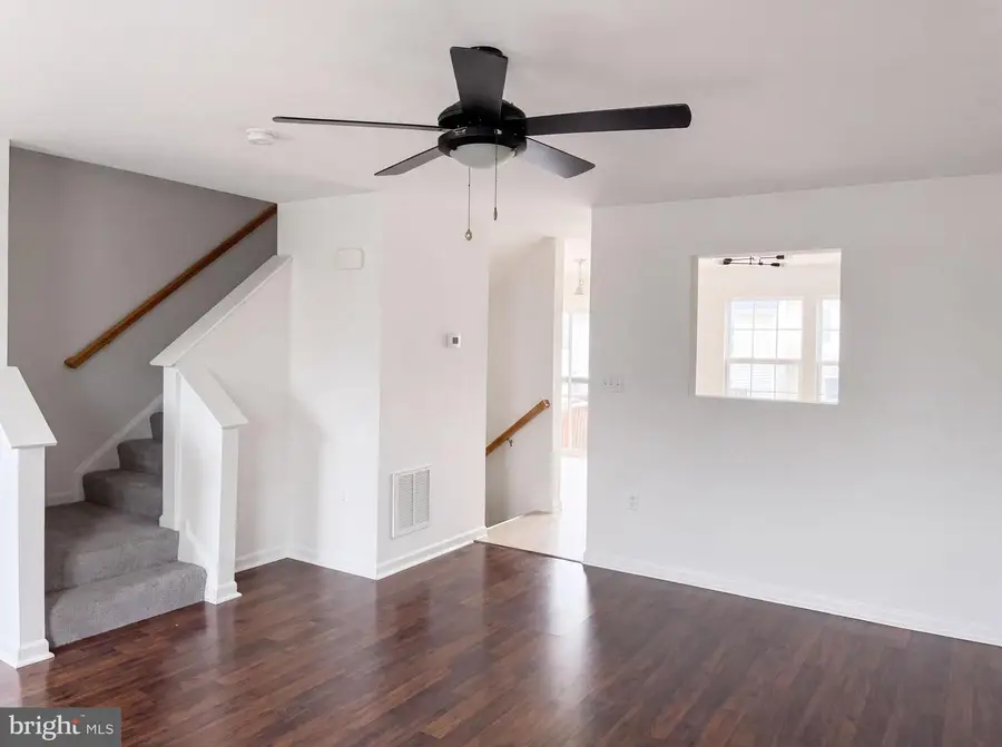 42 Council Ct, Falling Waters, WV 25419 - #3