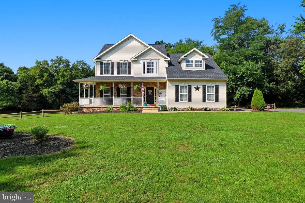 17 Victoria Ln, Martinsburg, WV 25403 - #1