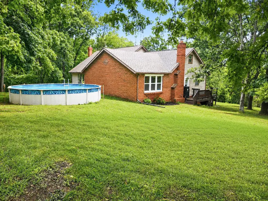 1410 Strobridge Rd, Martinsburg, WV 25405 - #2
