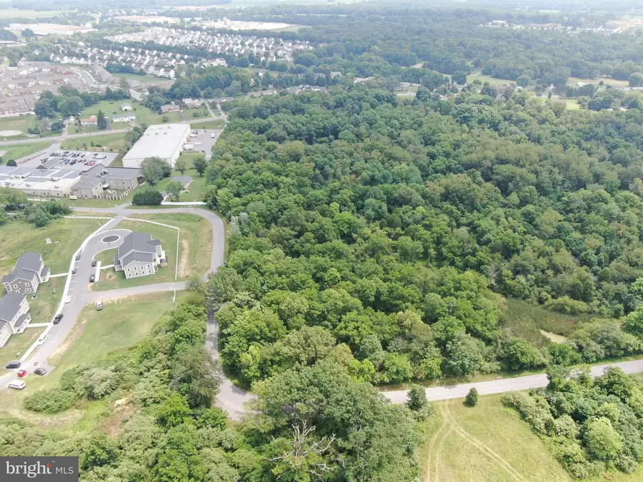 Tract 3: 2+/- Acres Id Van Metre Rd, Kearneysville, WV 25430 - #2