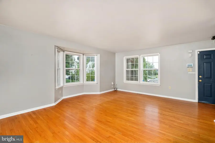 12 Quince Tree Dr, Martinsburg, WV 25403 - #3