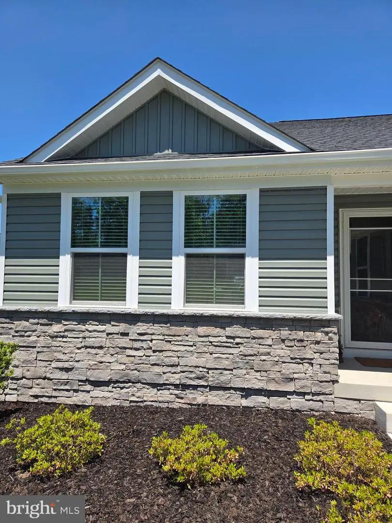 90 Sutherland Way, Martinsburg, WV 25405 - #2