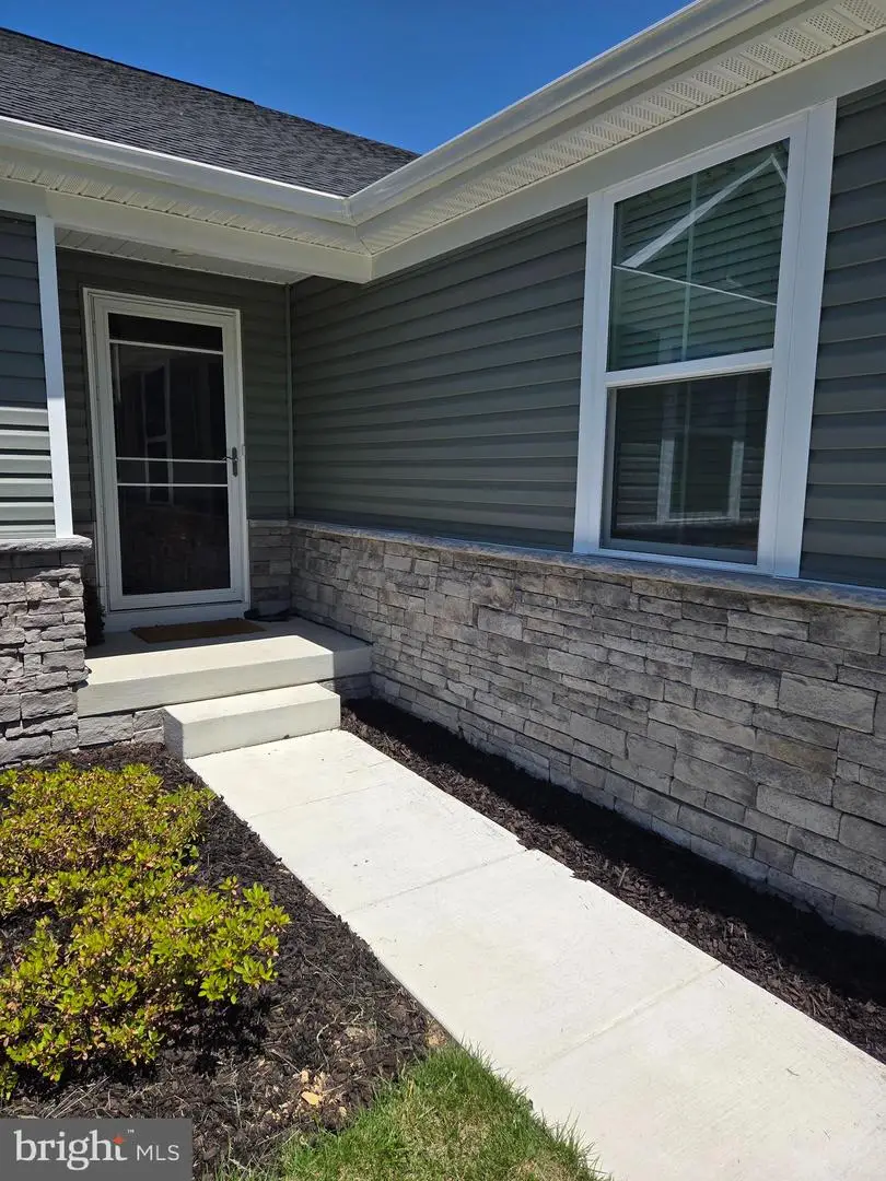 90 Sutherland Way, Martinsburg, WV 25405 - #3