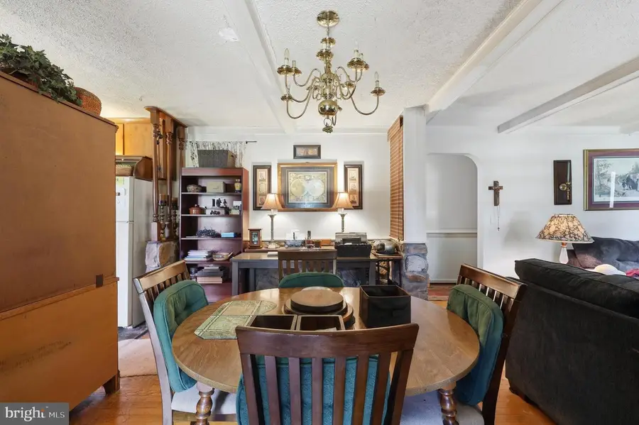 950 Williamsport Pike, Martinsburg, WV 25404 - #2