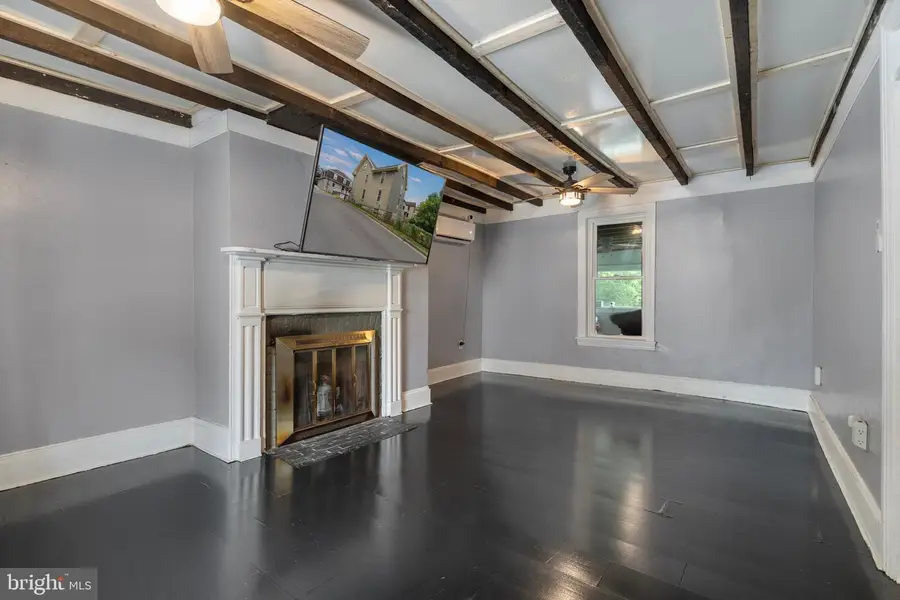 200 E John St, Martinsburg, WV 25401 - #3