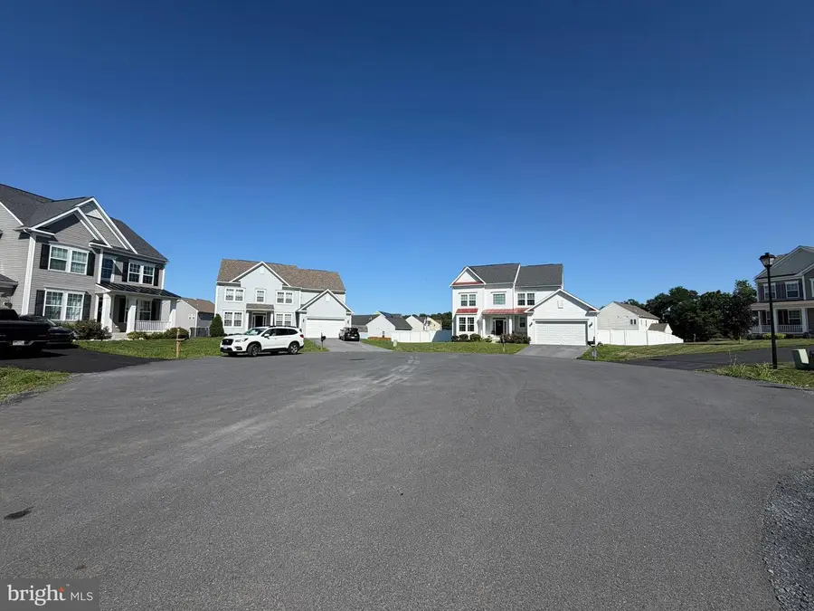 1 Twain St, Gerrardstown, WV 25420 - #3